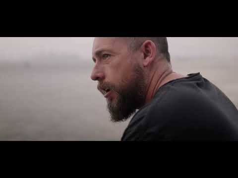 We Are Messengers - Worthy Of Being Loved (Official Music Video)