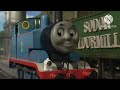 Thomas Numberjacks Parody 2