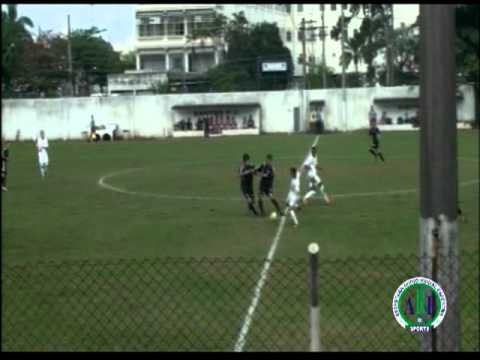 Neilton   Atacante   Santos ARFSports