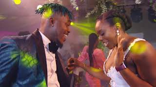 Camidoh feat. Kwesi Arthur - Dance With You (Official Video)