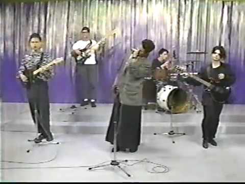 Sentimiento Muerto   Una mirada dice todo y dice nada