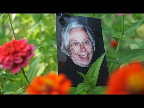 MPD Cold Case Files: Lois Swenson