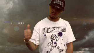 A T LUCIONI x HOLD ON x SHOT BY @MR2CANONS