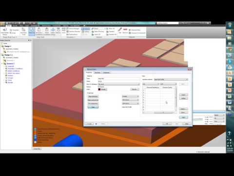 What's New in Autodesk Simulation CFD 2015