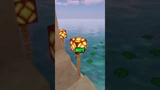 Measurement Problem Explained