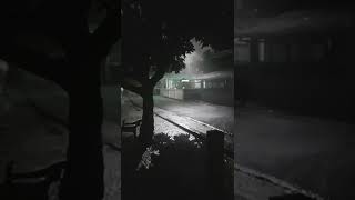 Download lagu story' WA || hujan malam mp3 Download lagu story' WA || hujan malam mp3