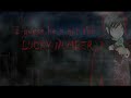 【xKaru-P ft. Megurine Luka】Lucky Number【Original PV ...