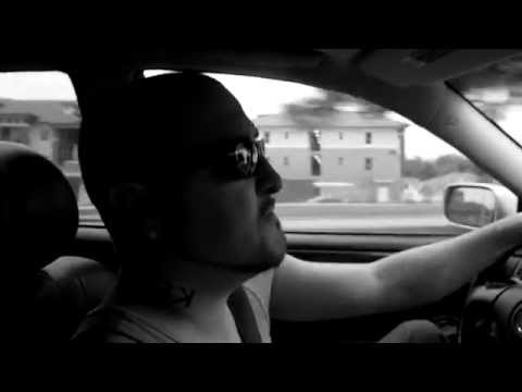 Kaotic Klique - Living For Me