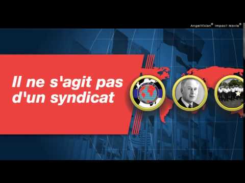 Vidéo promotionnelle thumbnail