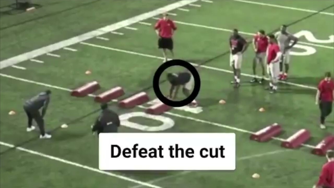 Lateral-Touch-Redirect