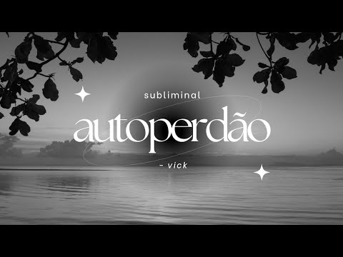 ☆ ho'oponopono 21x, autoperdão, curar criança interior, quebrar padrões subliminal