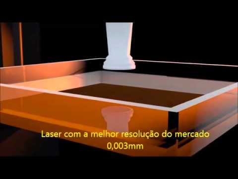 Miniatura do vídeo 2