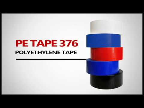 download lagu mp3 mp4 Clear Polyethylene Tape, download lagu Clear Polyethylene Tape gratis, unduh video klip Clear Polyethylene Tape
