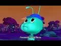 Little Baby Bum Ants Go Marching V2 Effects Sponsored By Preview 2