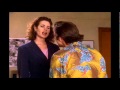 Ace Ventura Pet Detective Your Gun Is Digging Into My Hip