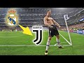 Here's Why Ronaldo is the Greatest Real Madrid Player Ever!