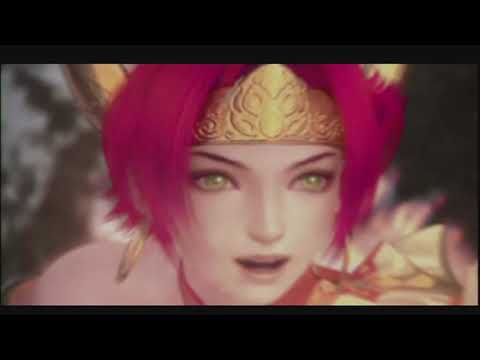 真・三國無双 MULTI RAID