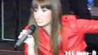 Demi Lovato - This Is Me