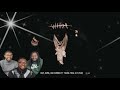 Lil Baby Dum Dumb Dumber Feat Young Thug Future Official Visualizer REACTION