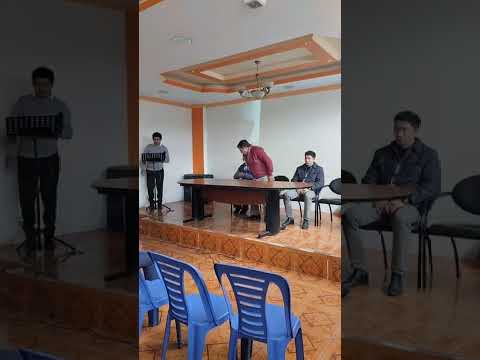 RENDICIÓN DE CUENTAS GADPR DE SAN SEBASTIÁN/CANTON CHIMBO/PROVINCIA BOLIVAR PERIODO 2024