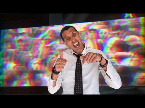 Qui dit vrai, qui dit faux by Fabbattsing feat Romanobass