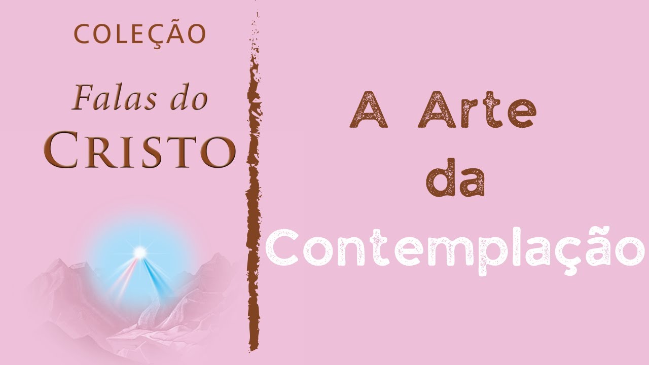 Trigueirinho | A Arte da Contemplação