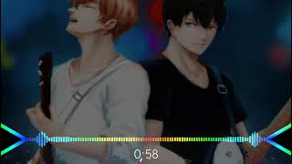 Nightcore - EIN JAHR ZU SPÄT