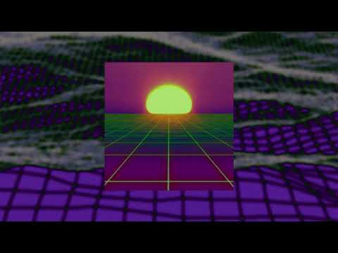 KORTATV - CARMELO (CHOPPED & SCREWED BY SLOW XVYV)