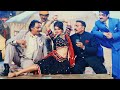 Mujhko Rana Ji Maaf Karna Karan Arjun Mamta Kulkarni Alka Yagnik Ila Arun Gup Chup Gup Chup