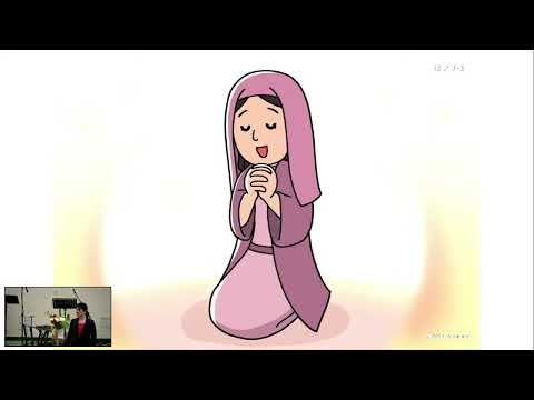 礼拝メッセージ