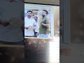Balakrishna Bagavanth Kesari Behind The Scenes Balayya BTS Kajal Sreeleela Anilravipudi