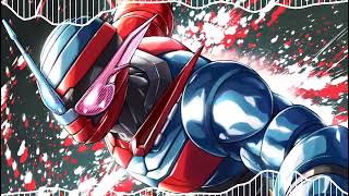 Download lagu Nightcore - Be The One [Kamen Rider Build OP] (PANDORA feat. Beverly) mp3