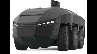 Most INSANE Police Vehicles In The World