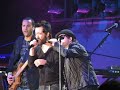 Video de Aniquila