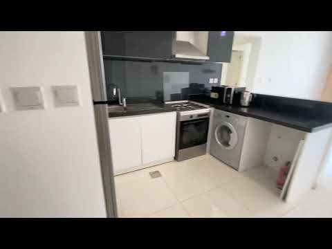 صورة مصغرة لفيديو العقار