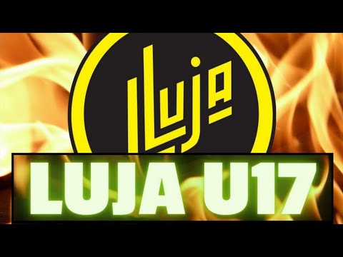 U17 KuKi - LLuja
