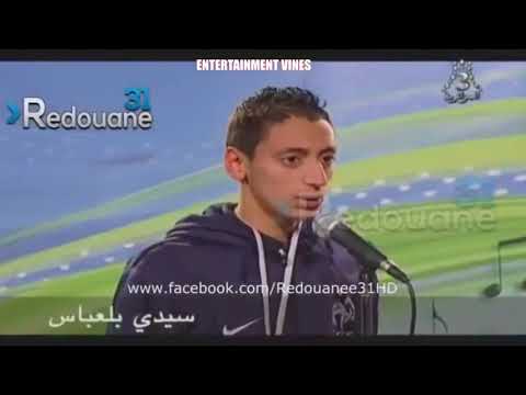 When Your Friends Keep Watching you During A Class Presentation Vine