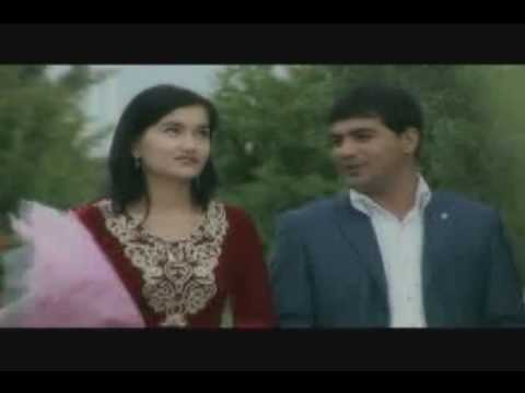 Kakageldi & Toyly - Ne Ucin