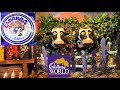 Cadabra ON RIDE POV Cadbury World Ride
