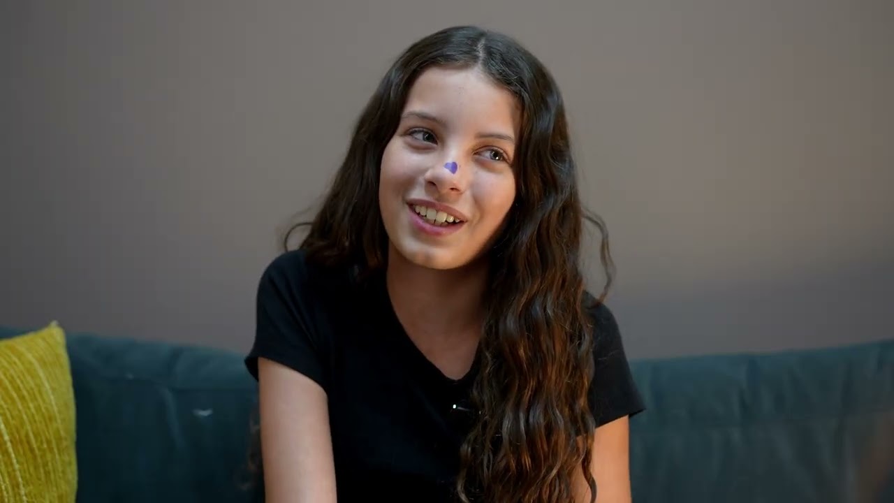 Ripple Creators Program | Episode 13