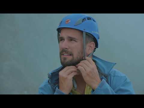 Filmy o Slovensku: Vysoké Tatry