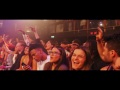 Bow Wow Live In Melbourne 15