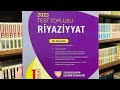 Üçbucaq.bərabəryanlı və bərabərtərəfli üçbucaqlar.dim 2023