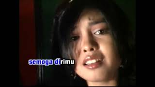 Download lagu Selamat Jalan ~  Yelse ~  Musik Video mp3