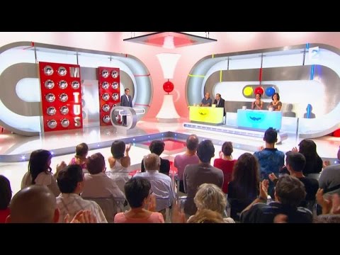 Motus du 23/09/15 - Intégrale