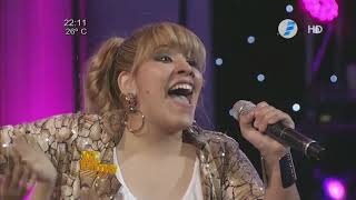 Ha Ash | Cree y atrévete | YoMeLlamoVIP