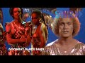 Goombay Dance Band - Seven Tears (Telespiele, 07.07.1981)