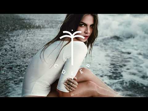 Bronze Whale - Make You (Poles Remix)