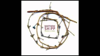 Matthew Shipp - Blood 2 The Brain