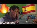 REACTION TO SPANISH SONG!! Elettra Lamborghini - Pem Pem (OFFICIAL MUSIC VIDEO) REACTION TO SPANISH SONG!! Elettra Lamborghini - Pem Pem (OFFICIAL MUSIC VIDEO)